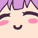 otachan_wholesome emote