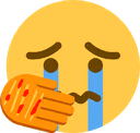 Emo emote