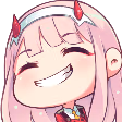 02grin emote