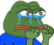 angery emote