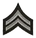 LAPD emote