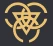 trinity emote