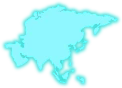 continent_IDS emote