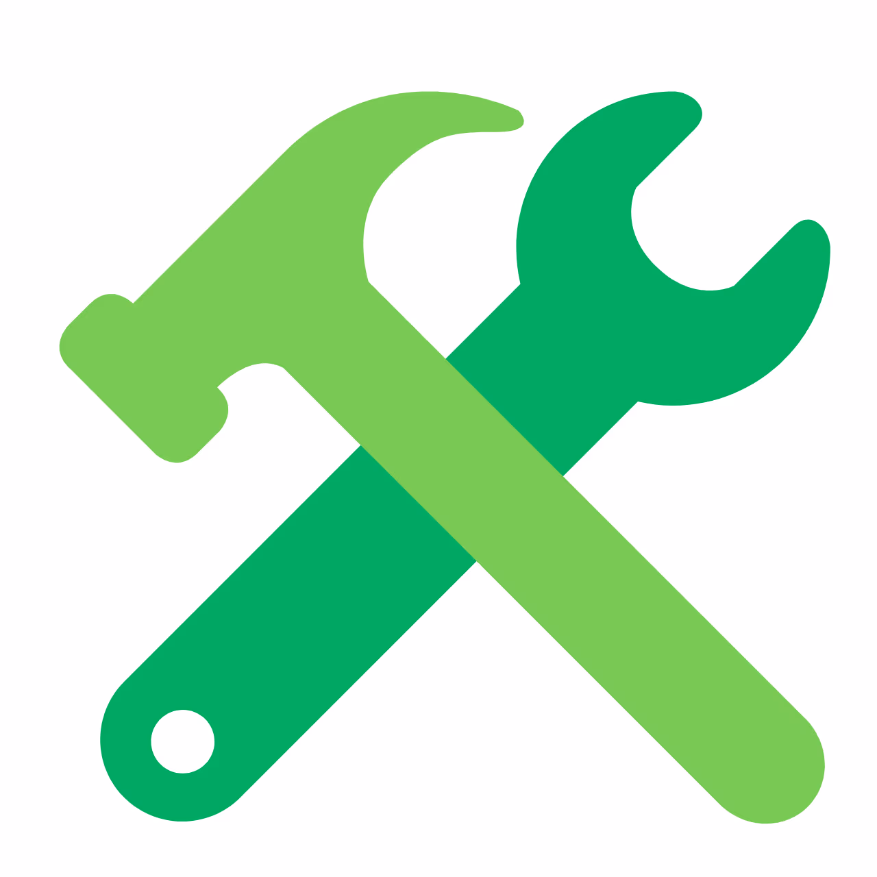 Admin_Icon_Green emote