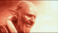 minorerror emote