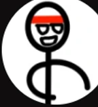 Samuel emote