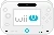 WiiU emote