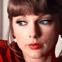 tsJudging emote