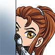 BrigitteLurk static emote