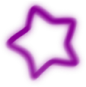 plum_star emote