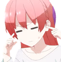 Tsukasa_Ignore emote