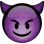 evil emote