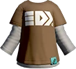 ChocoLayeredLS emote