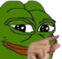 justalittle emote