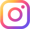 Instagram emote