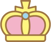 cinnamoroll_crown emote