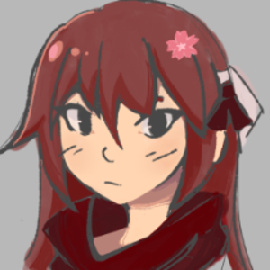 falsenightlin avatar