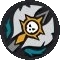 warcraftDK emote