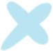 blue_cross emote