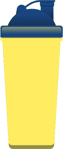 Yellow_shake emote