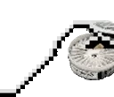 SnusTime emote
