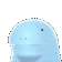 QuagsireYell emoji