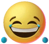 Emoji_Joy_1 emote