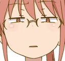 KobayashiJudge emoji