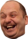 Serb emote