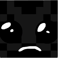 Enderman_sad emote
