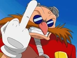 DrEggman_Middle_Finger emoji