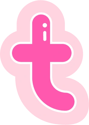 letter_t emote