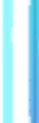 Border_Right emote