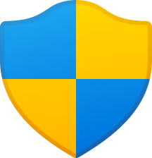 windowsdefender emote