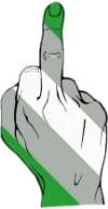 greyromantic_fuck_you emote