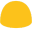 Blob static emote