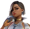 Antonia_Combat_Chic emote