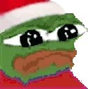 FeelsWeakMan emote