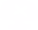 badly_drawn_stopstream_icon emote