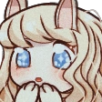 ReuelOooo emote