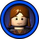 110_Anakin_Skywalker_Jed emote