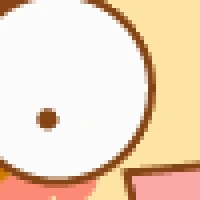 yoci_insane emote