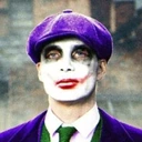 society emote