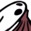 LookUp emote
