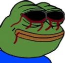 YEP emote