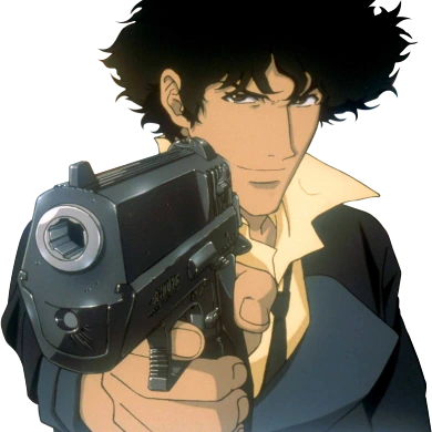 cowboy_spike emoji