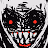 NanashiMumei_Nightmare emote