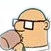 sip emoji