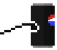 PepsiTime emote