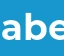 Saber_3 emote